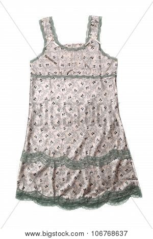 Women's Nightdress