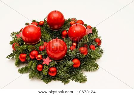 มาถึงพวงหรีด