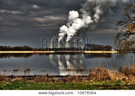 Cottbus
