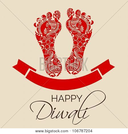 Happy Diwali