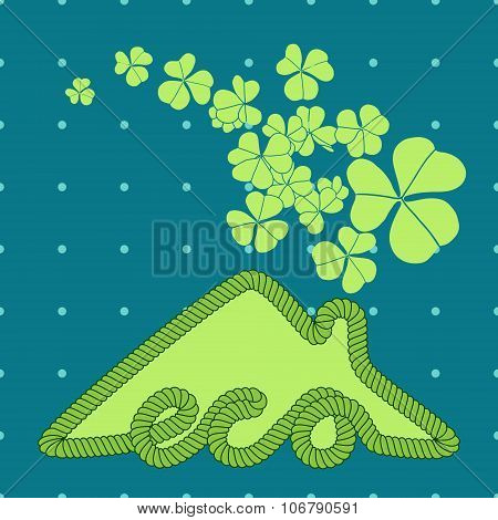 Eco