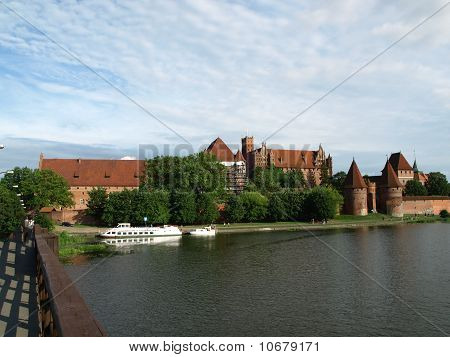 Malbork