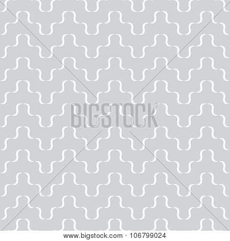 Seamless Pattern