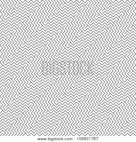 Seamless Pattern