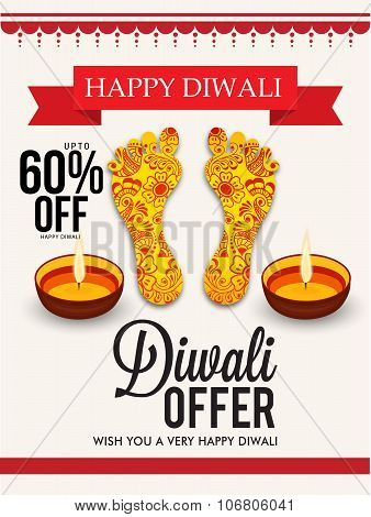 Happy Diwali