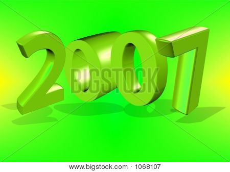 Neujahr