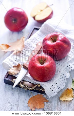 Autumn Baby Clothes