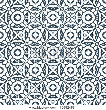 Seamless Pattern