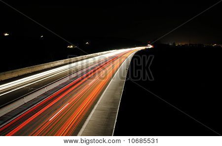 Highway