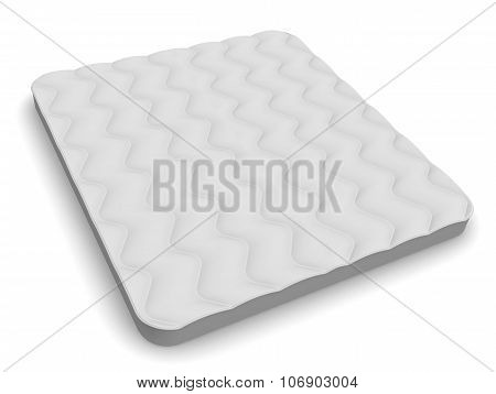 Mattress