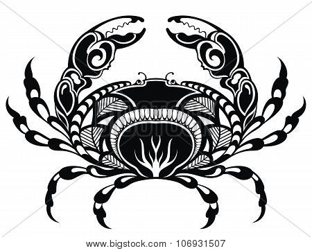 Crab