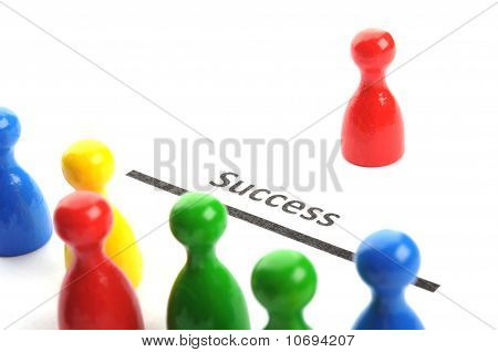 Successo