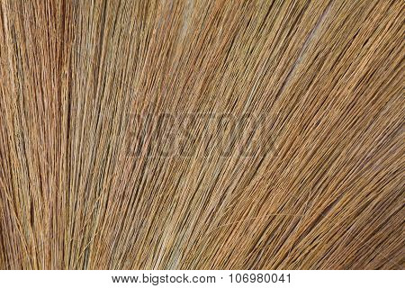 broom