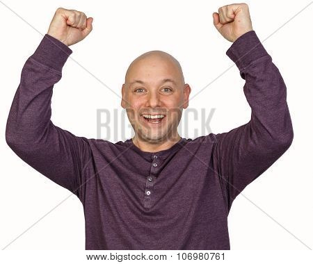 Yay!