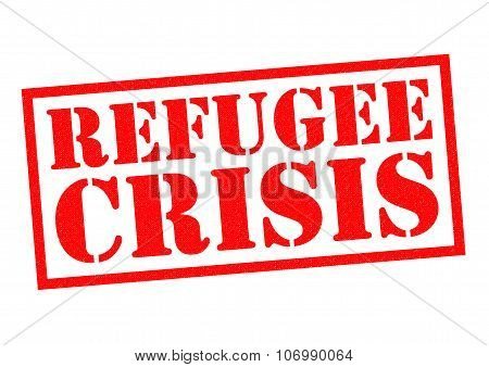 Refugee Crisis