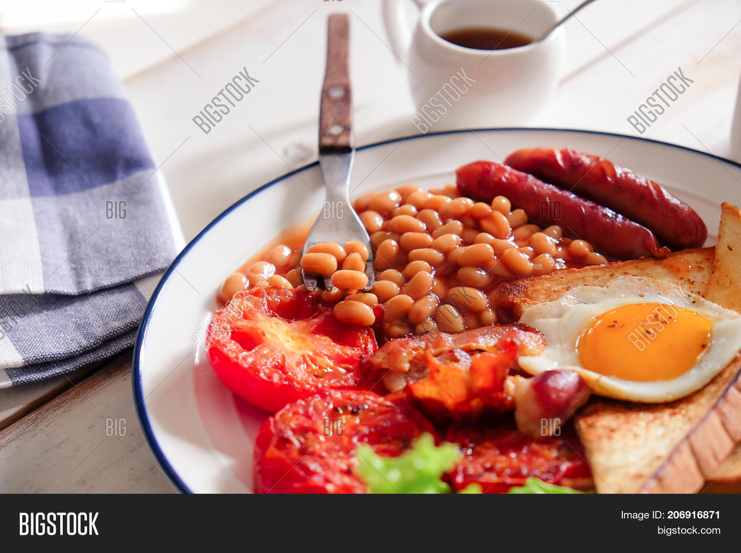 Traditional Full Image Photo Free Trial Bigstock