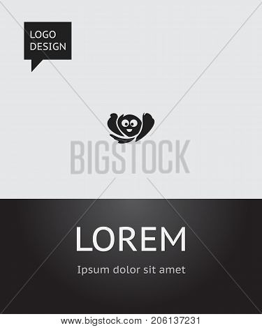 Vector Illustration Of Kitchenware Symbol On Cole Icon