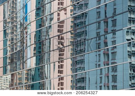 Office builidng