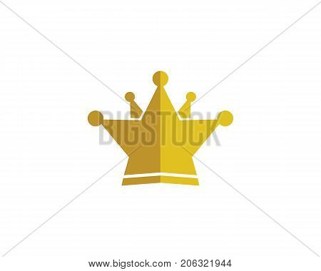 150417