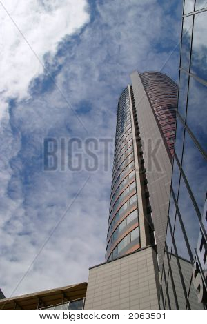 Img_5016
