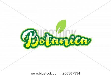Vegan_words Copy 46