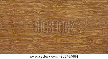 wood pattern texture grunge wood pattern texture