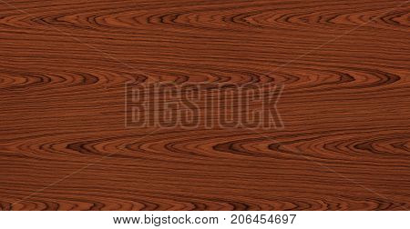 wood pattern texture grunge wood pattern texture