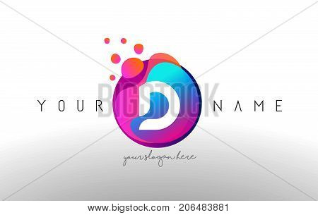 Bubblesdots4