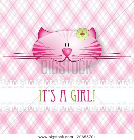 Ragazza