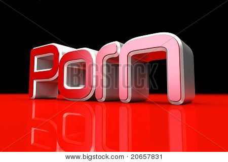 Porno
