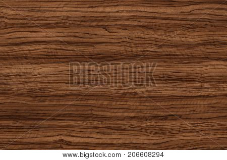 wood pattern texture, grunge wood pattern texture