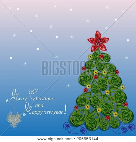 Greeting card 