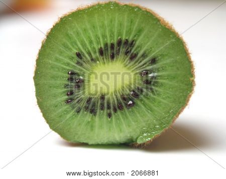 Kiwis