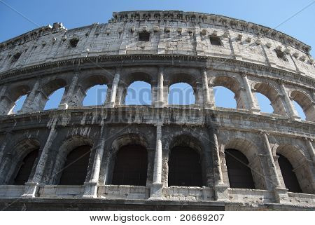 Coloseum
