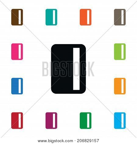 Payment Vector Element Can Be Used For Credit, Debit, Payment Design Concept.  Isolated Mastercard Icon.