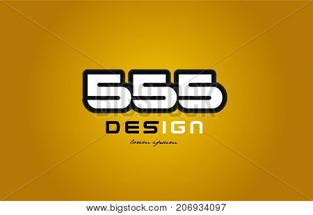 Yellow_number Copy 34