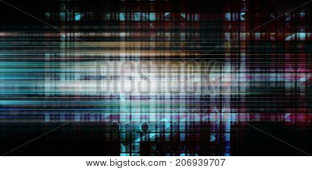 Systems Integration of Component as a Subsystems