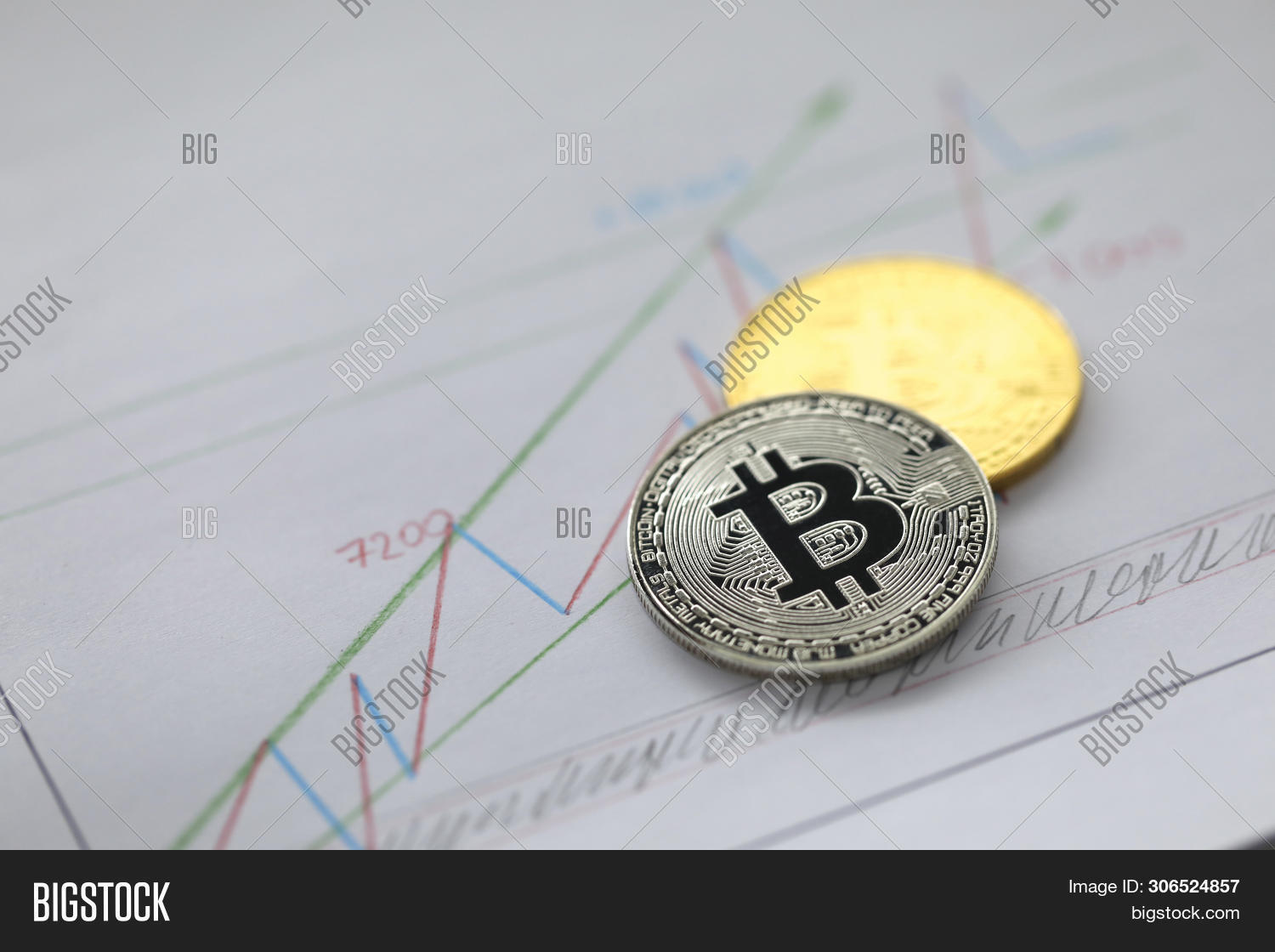 bitcoin silver chart bitcoin silver chart