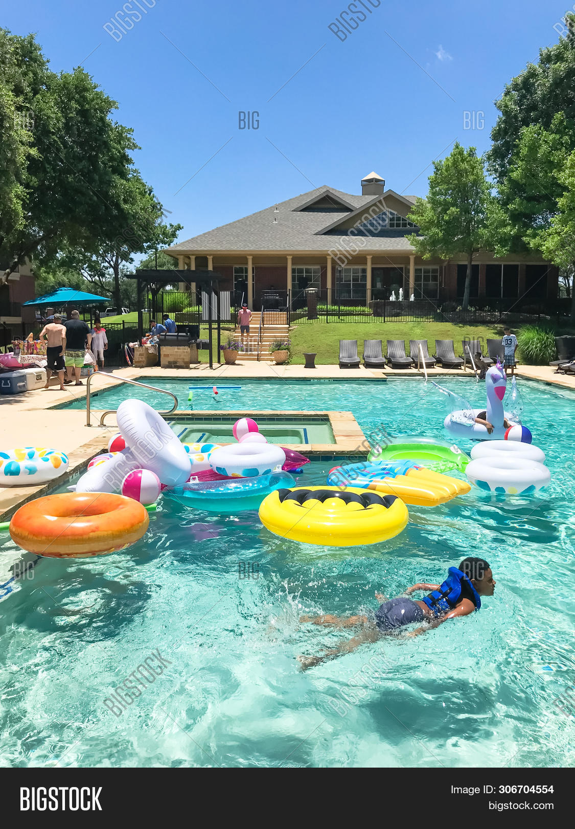 Dallas, Tx, Usjune 15 Image & Photo (Free Trial) Bigstock