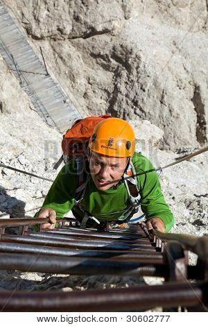 VF Ivano Bibona