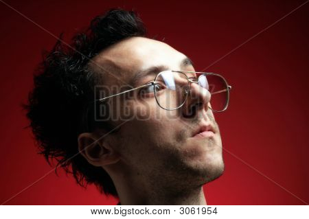 Se