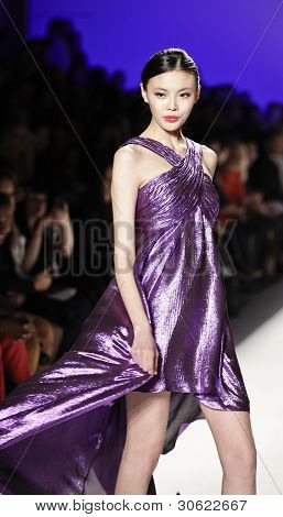 Farah Angsana
