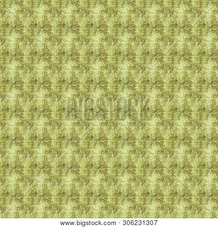 Beautiful Wall Background Design Abstract - Image.