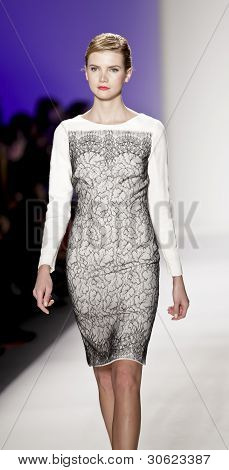 Farah Angsana