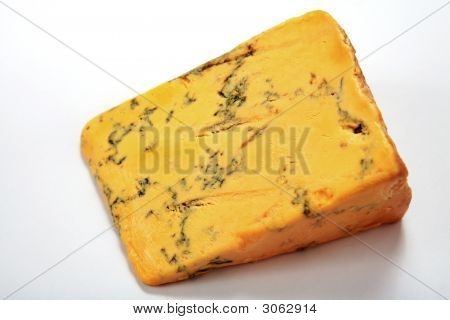 Shropshire Cheese_0999