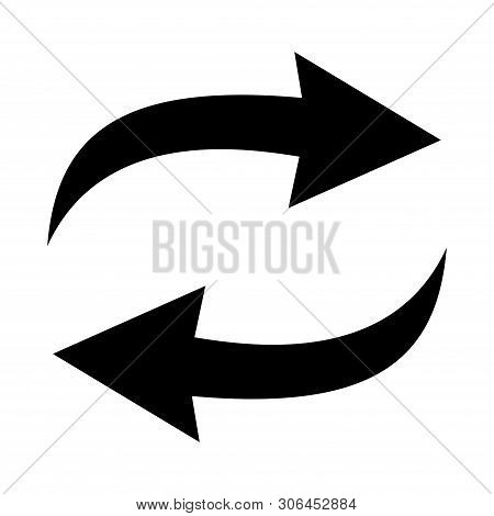 Black Vector Arrows. Arrow Icon. Arrow Vector Icon. Arrow. Arrows Vector Collection