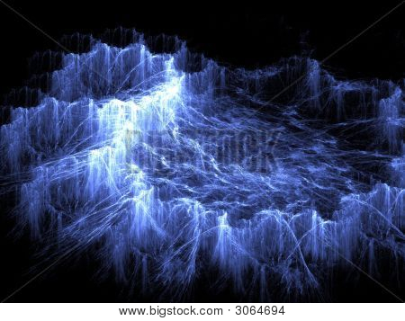 Crater_3D