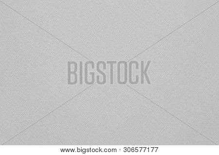 Close Up Of Gray Textured Plastic Background