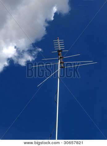 Antenne