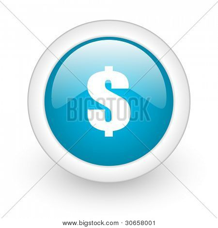 dolar simgesi